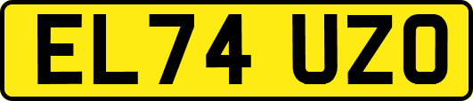 EL74UZO