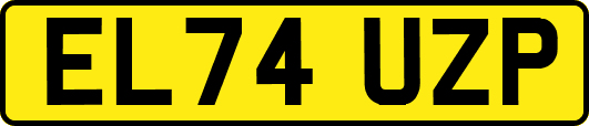 EL74UZP