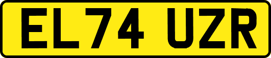 EL74UZR