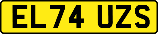 EL74UZS