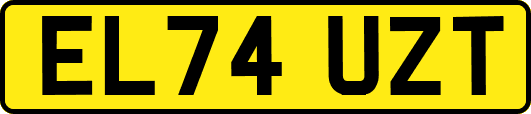 EL74UZT