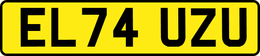 EL74UZU