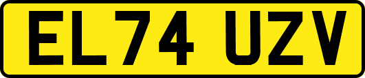 EL74UZV