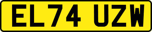 EL74UZW