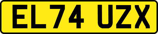 EL74UZX