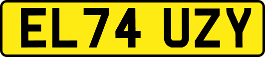 EL74UZY