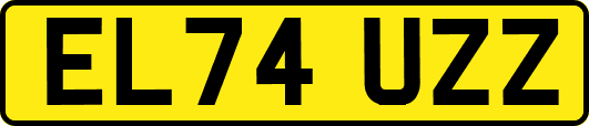 EL74UZZ