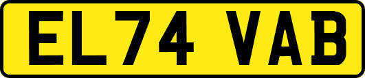 EL74VAB