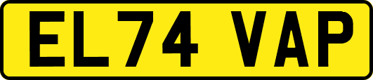 EL74VAP