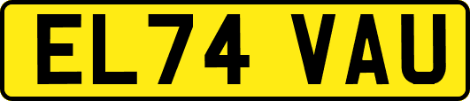 EL74VAU