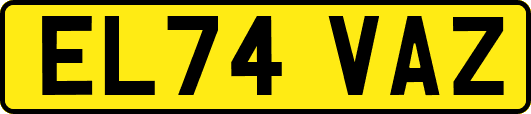 EL74VAZ