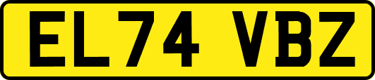EL74VBZ