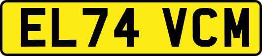 EL74VCM