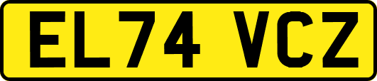 EL74VCZ