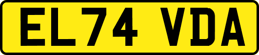 EL74VDA