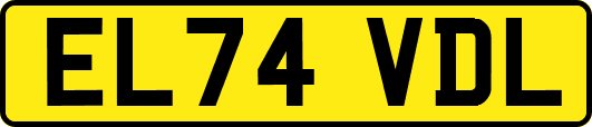 EL74VDL
