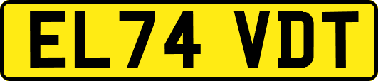 EL74VDT