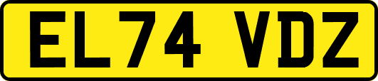 EL74VDZ