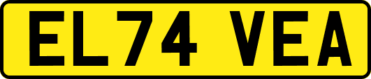EL74VEA