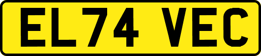 EL74VEC