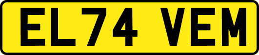 EL74VEM