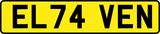 EL74VEN
