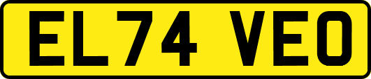 EL74VEO