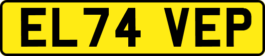 EL74VEP