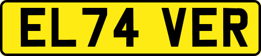 EL74VER
