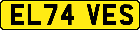 EL74VES