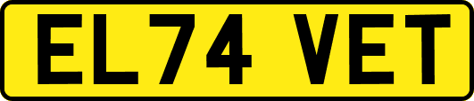 EL74VET