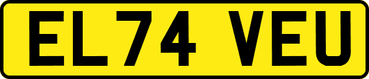 EL74VEU