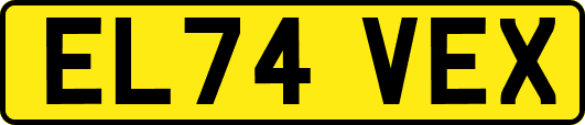 EL74VEX