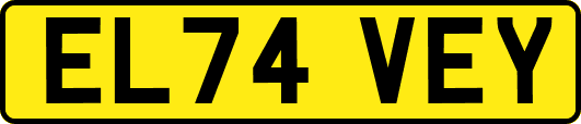 EL74VEY