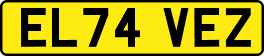 EL74VEZ
