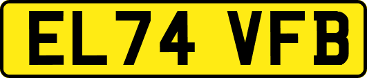 EL74VFB