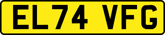 EL74VFG
