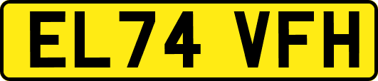 EL74VFH