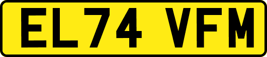 EL74VFM