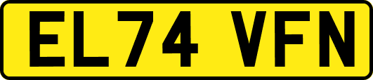 EL74VFN