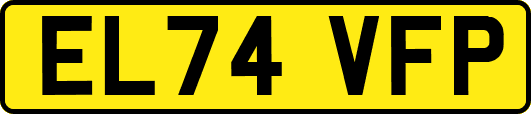 EL74VFP