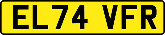 EL74VFR