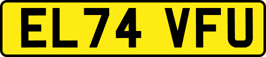 EL74VFU