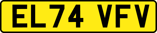 EL74VFV
