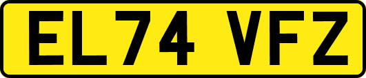 EL74VFZ