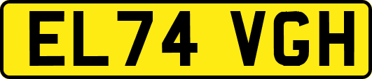 EL74VGH