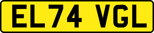 EL74VGL