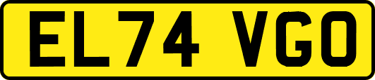 EL74VGO