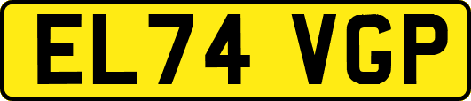 EL74VGP