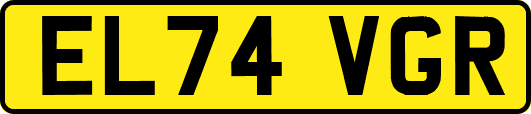 EL74VGR
